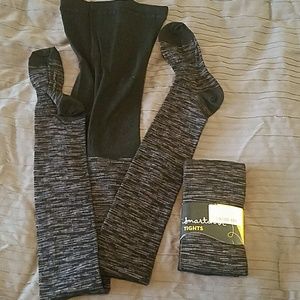 Smartwool tights